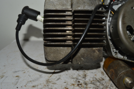 Malaguti/Gyromat Moto Morini FM MO/DGM 11710 OM
