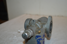 Amal 376/86/25mm