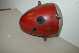 Koplamp Cibie glas/Sae M7(E2)20/Dot 29 420