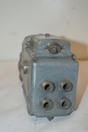Fairbanks magneet V4C