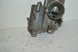 Bing 1/20/38 Carburateur