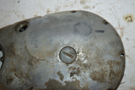 Bsa 68-838 buiten deksel/A50/A65