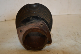 Matchless/Ajs cilinder G3 02-4078
