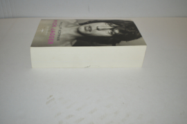 Mick Jagger Biografie/Philip Norman
