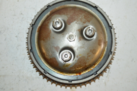 Triumph Koppeling Compleet Triplex model T140