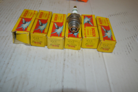 Bosch M145T1/M8A bougie 18 mm