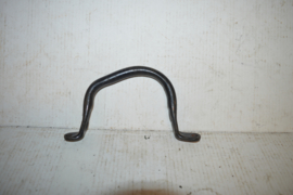 Optrek beugel 18,5 cm