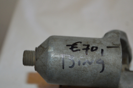 Bing Carburateur 1/22/28 huis