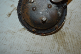 Beaulieu Toeter/Claxon 12 volt