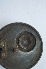 Lucas 200826 dynamo deksel