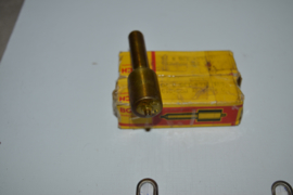 Bosch 531DLLA135S75/0433 221 023 C19