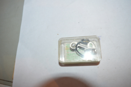 Schier contactpunten 3133 Bosch