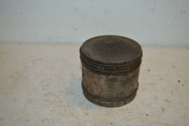 Mondial zuiger 88.4 mm