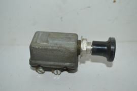 Bosch schakelaar 0343008007 NOS