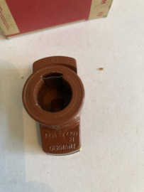 Bosch rotor 1234 332 309