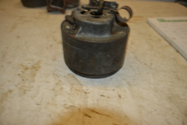 Dkw elektronica ontsteking 4505-32201-00