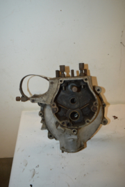 Bsa motorblok/Carter XC10 T. 4542