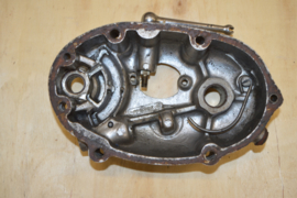 Bsa versnellingsbak deksel C10/C11/C12