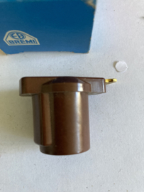 Bremi rotor 5661/9525