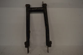 frame Swingarm A