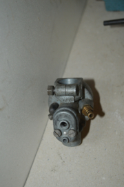 Bing 1/12/246 carburateur