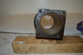 Cilinder TR4/184 350cc/boring 70 mm