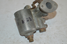 Carburateur 18RH1623