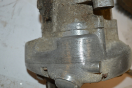 Matchless/Ajs B52 4 bak/GB28 D56