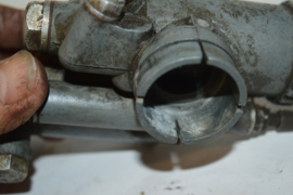 Bing 1/22/69 Carburateur
