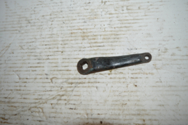 Matchless/Ajs remhevel voorwiel