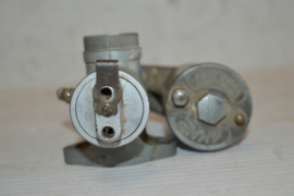 Amal 276/014R carburateur