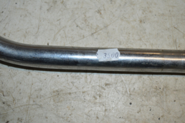 Cross stuur chroom lengte 84 cm/22mm