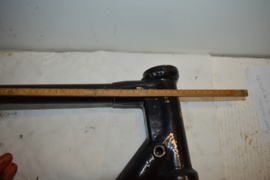 AJS Frame Twin extreem lang 88 cm bovenzijde
