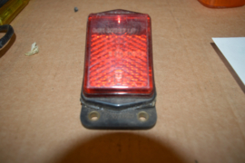 elektra achterlicht DGM 30557 LP/1 (E3) 305556/C 11