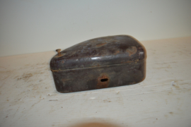 Ariel plaatwerk gereedschap kast