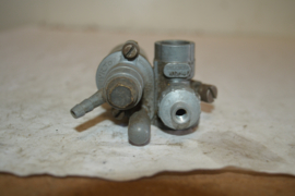 Dellorto T1/12/SA