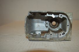 Lucas SR1 magneet huis