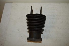 Cilinder TR4/184 350cc/boring 70 mm