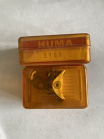 Huma contactpunten 3169