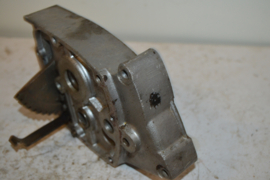 Triumph T 4293 deksel T120 71-73
