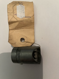 Bing 2/20-2/22 gasschuif (3738)