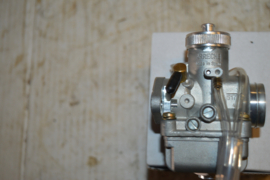 Arreche E9 5175 4 carburateur NOS