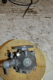 Dellorto OVC-22/19/4