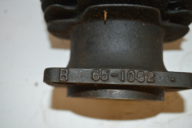 Bsa motorblok cilinder 65-1062 B31