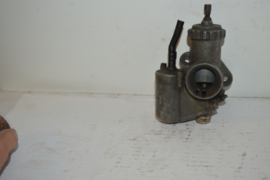 Bing 1/24/70 Carburateur