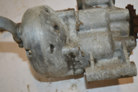 Matchless/Ajs B52 4 bak/GB28 D56
