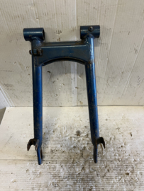 Triumph T120/T140 swingarm OIF model
