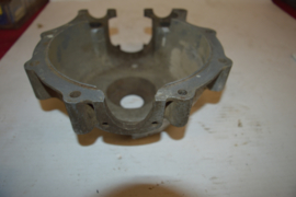 Triumph motorblok carter 47 5T 82594/E2220