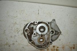 Bsa SP90802/67-3345 binnen deksel bak
