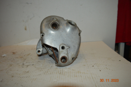 Matchless/Ajs B52 Open gewerkte 4 bak/incompleet